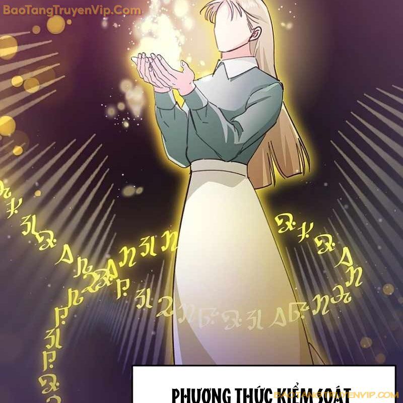 Trở Thành Công Chức Pháp Thuật