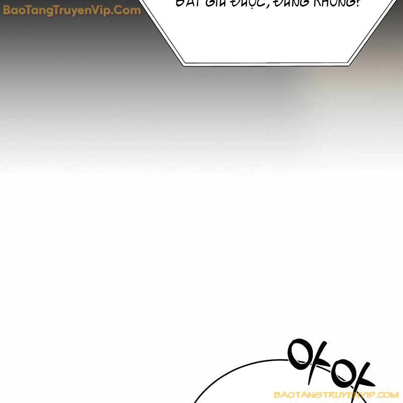 Trở Thành Công Chức Pháp Thuật