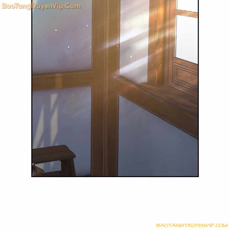 Trở Thành Công Chức Pháp Thuật