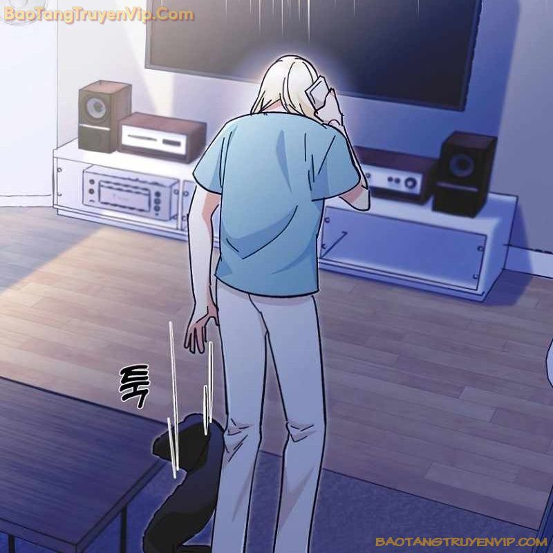 Trở Thành Công Chức Pháp Thuật