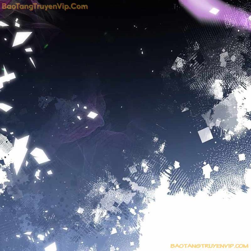 Trở Thành Công Chức Pháp Thuật