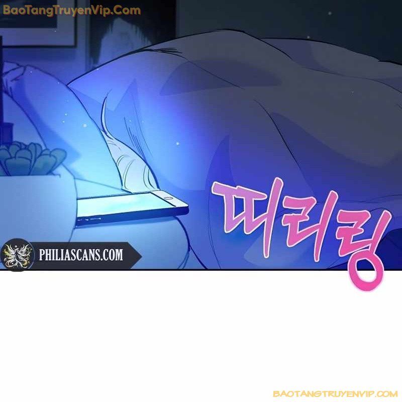 Trở Thành Công Chức Pháp Thuật