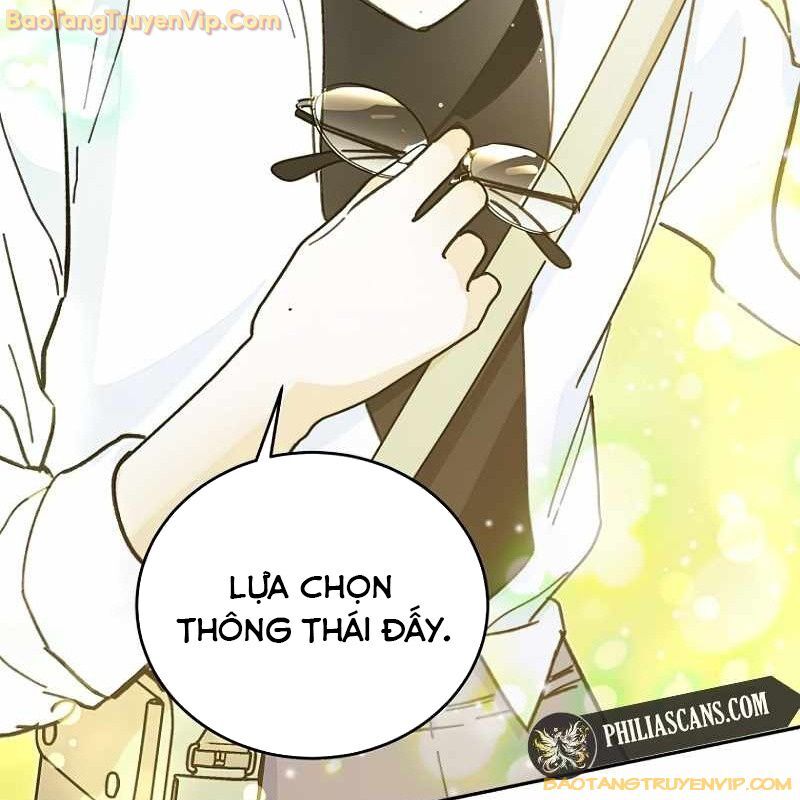 Trở Thành Công Chức Pháp Thuật