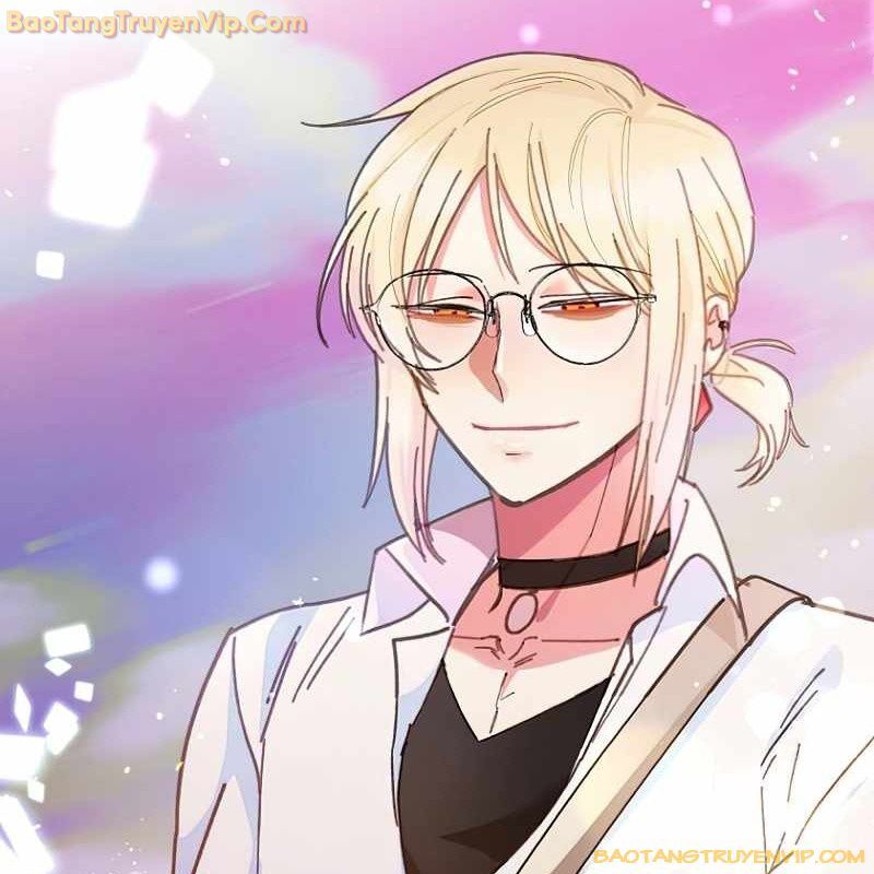 Trở Thành Công Chức Pháp Thuật