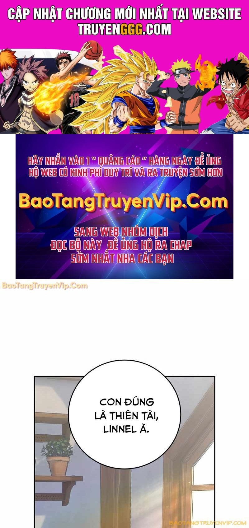 Trở Thành Công Chức Pháp Thuật