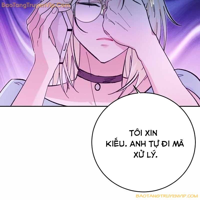 Trở Thành Công Chức Pháp Thuật