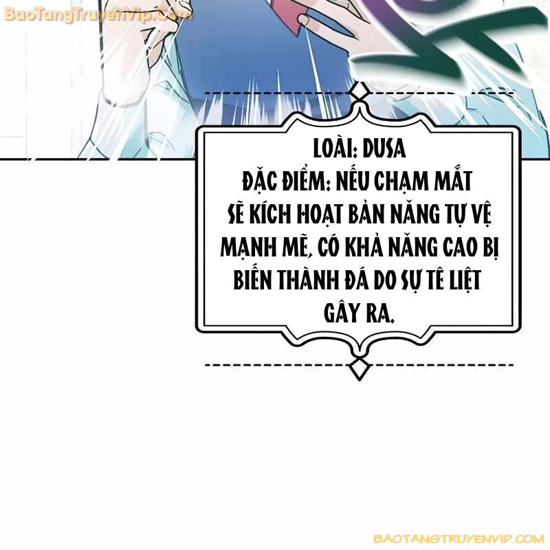 Trở Thành Công Chức Pháp Thuật