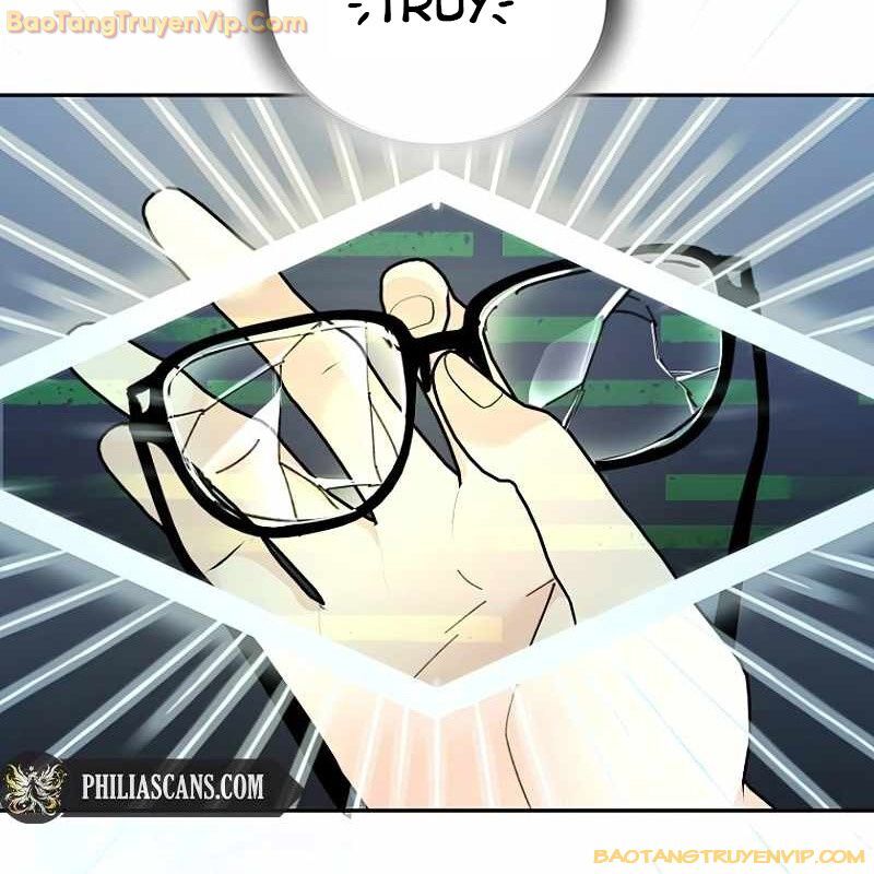 Trở Thành Công Chức Pháp Thuật