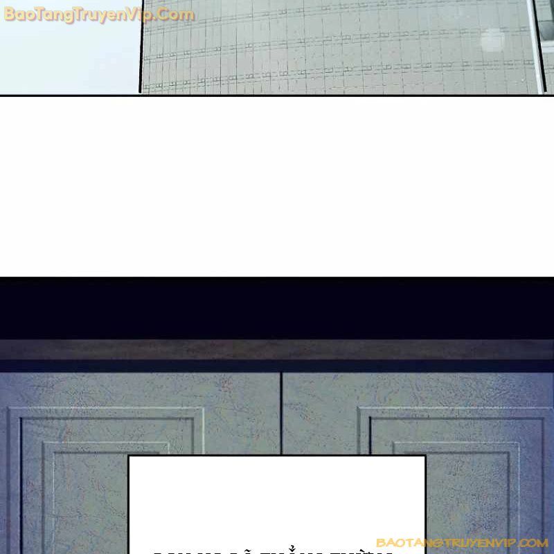 Trở Thành Công Chức Pháp Thuật