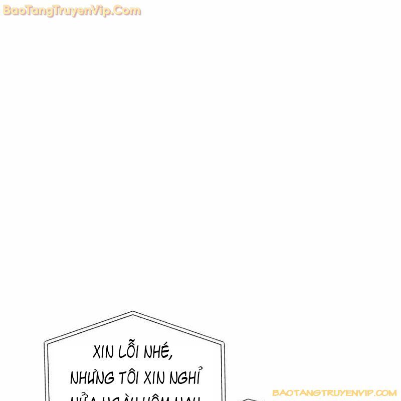 Trở Thành Công Chức Pháp Thuật