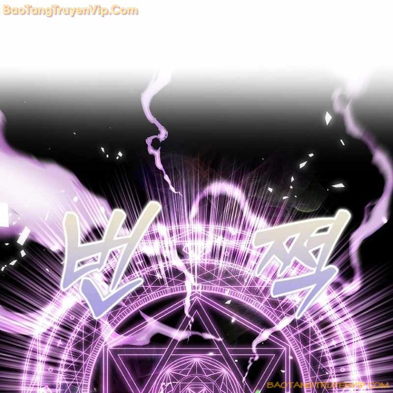 Trở Thành Công Chức Pháp Thuật