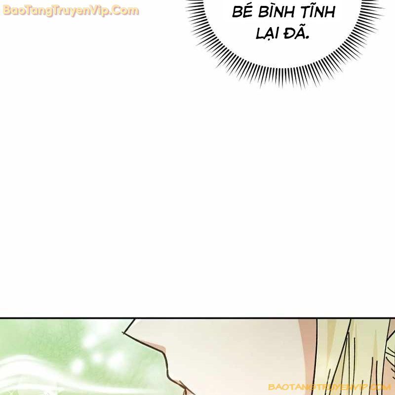 Trở Thành Công Chức Pháp Thuật