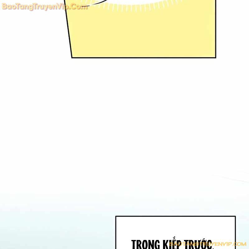 Trở Thành Công Chức Pháp Thuật