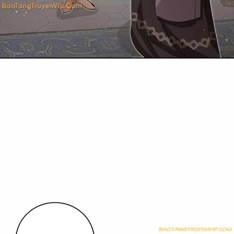 Trở Thành Công Chức Pháp Thuật