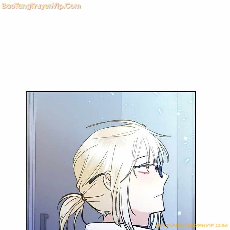 Trở Thành Công Chức Pháp Thuật