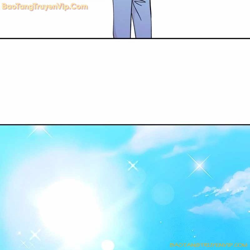 Trở Thành Công Chức Pháp Thuật