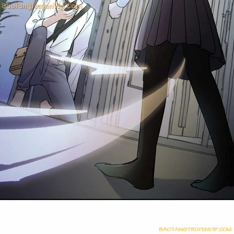 Trở Thành Công Chức Pháp Thuật