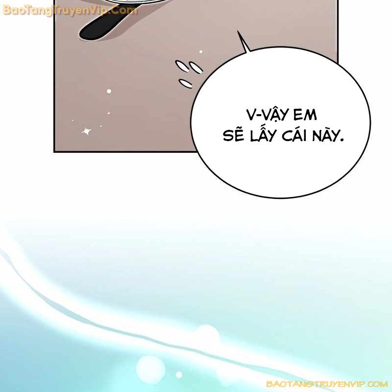 Trở Thành Công Chức Pháp Thuật