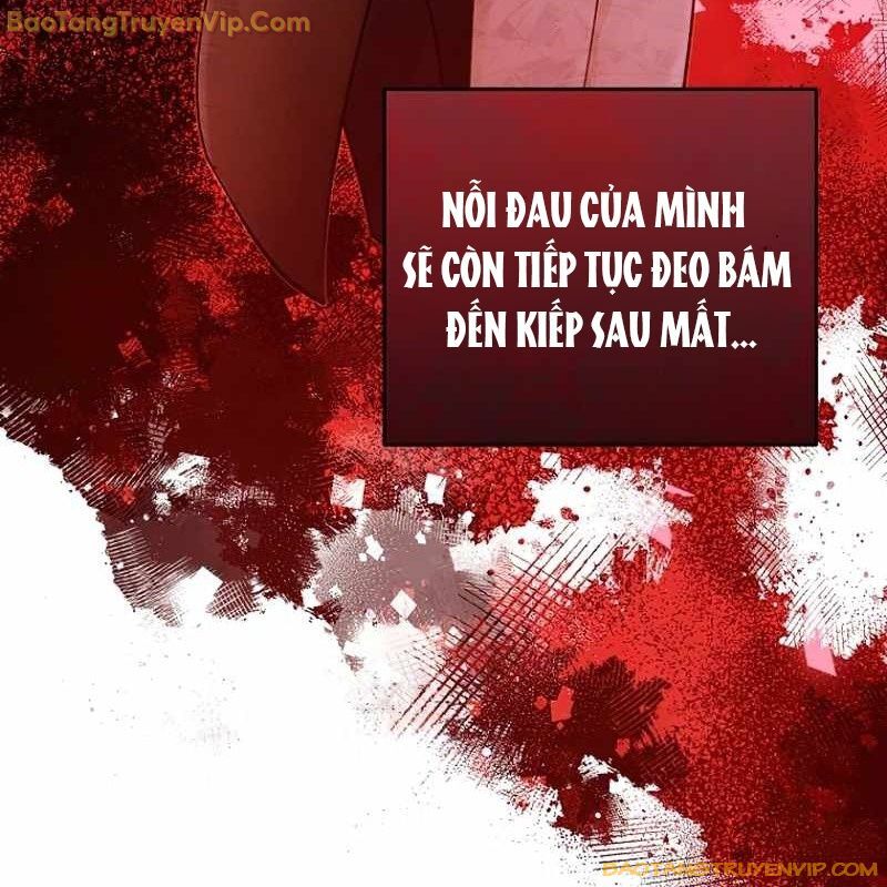 Trở Thành Công Chức Pháp Thuật