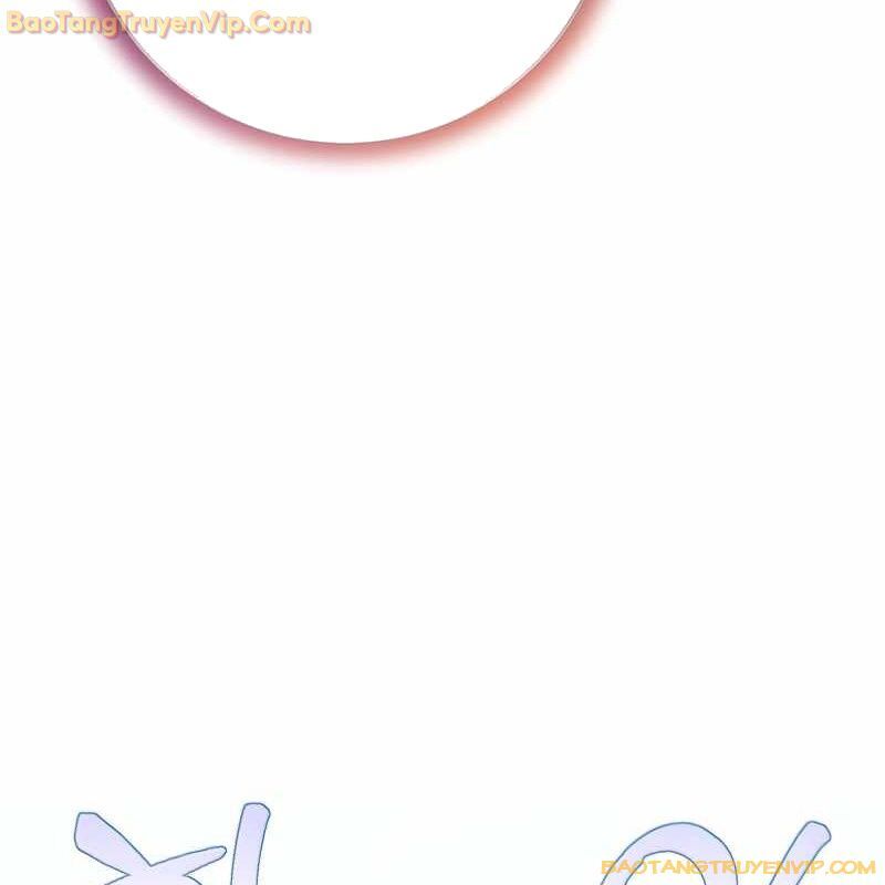 Trở Thành Công Chức Pháp Thuật