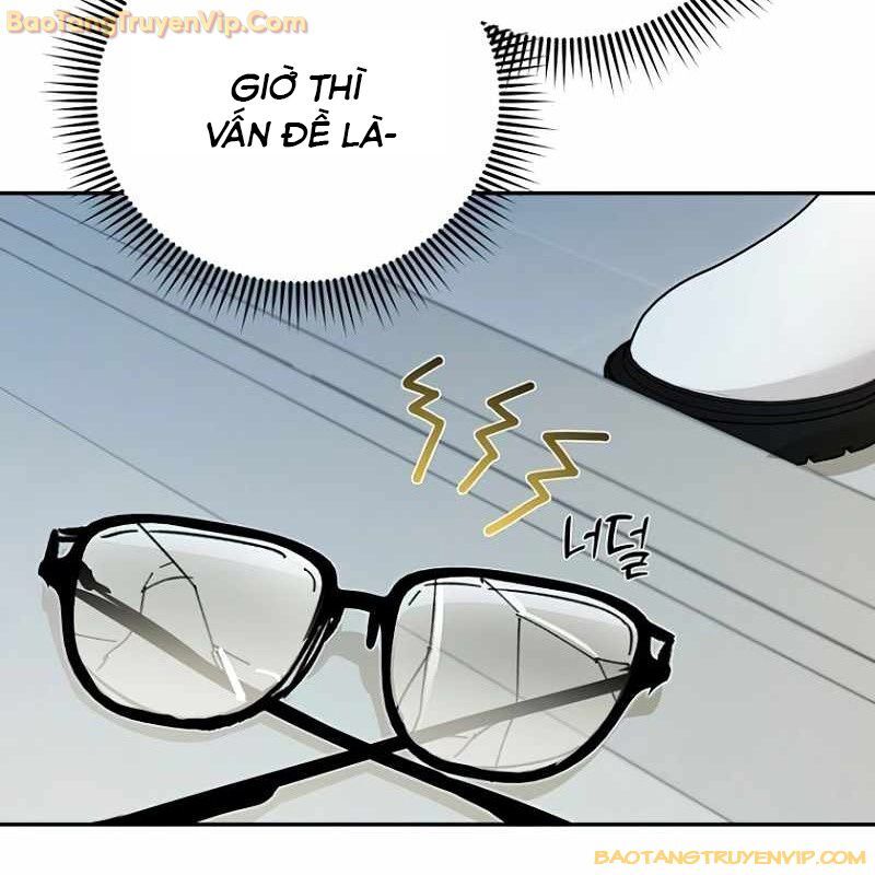 Trở Thành Công Chức Pháp Thuật