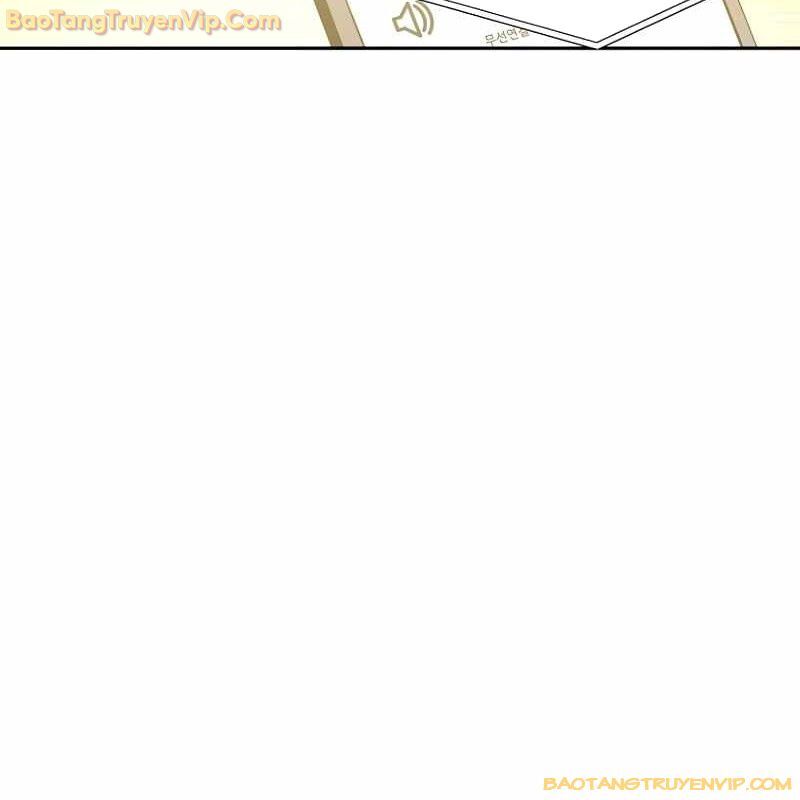 Trở Thành Công Chức Pháp Thuật