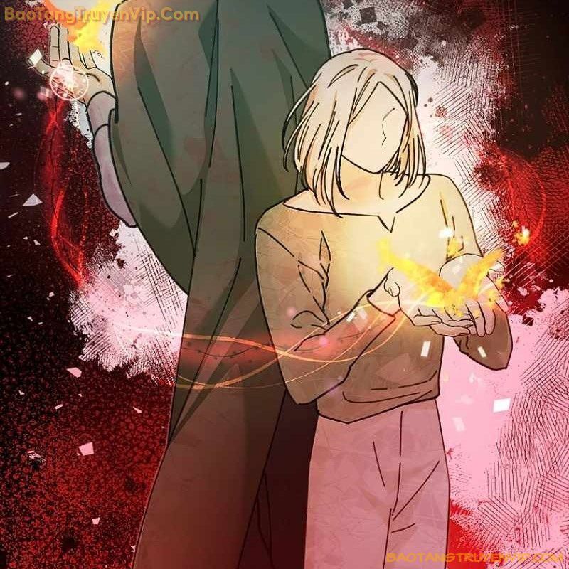 Trở Thành Công Chức Pháp Thuật