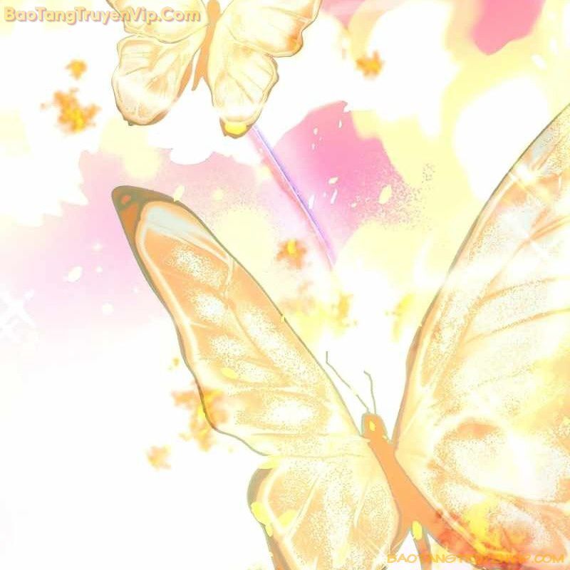 Trở Thành Công Chức Pháp Thuật