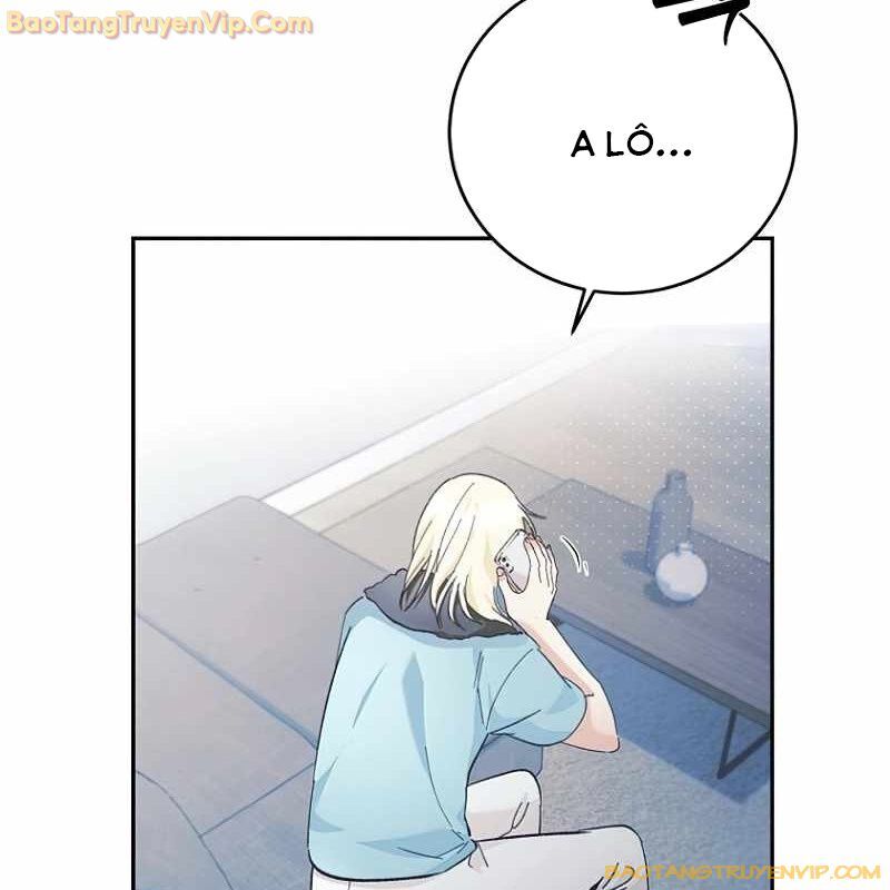 Trở Thành Công Chức Pháp Thuật