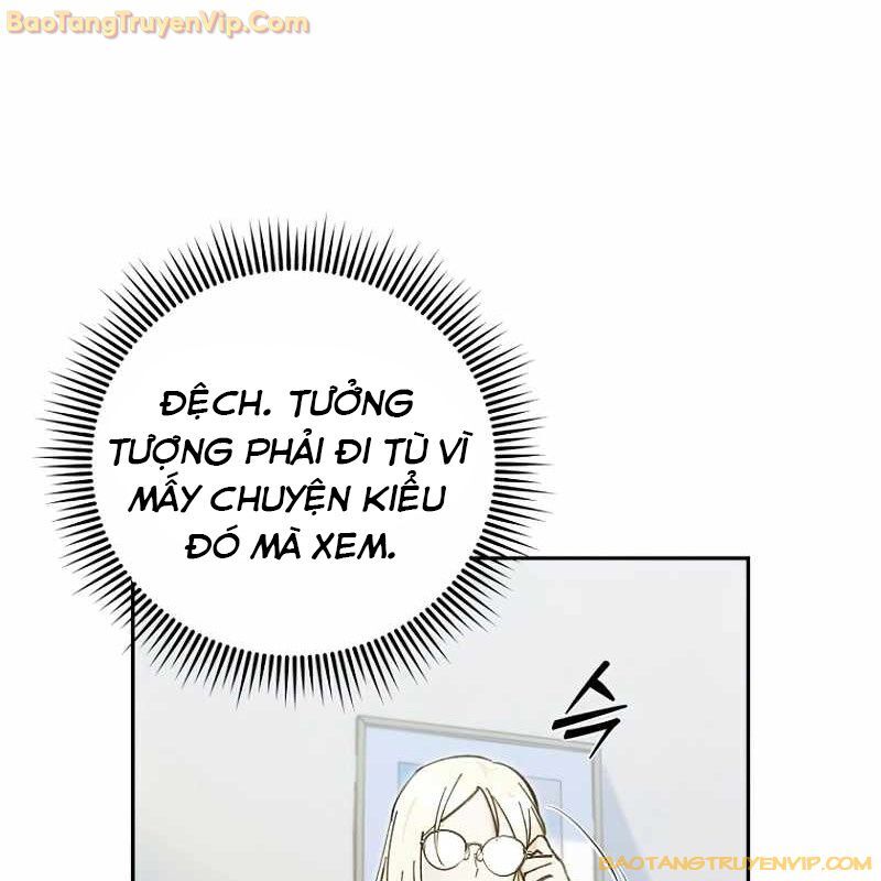 Trở Thành Công Chức Pháp Thuật