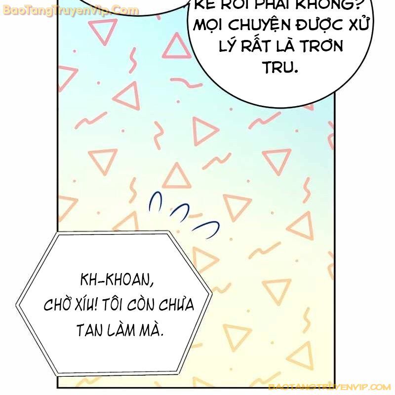 Trở Thành Công Chức Pháp Thuật