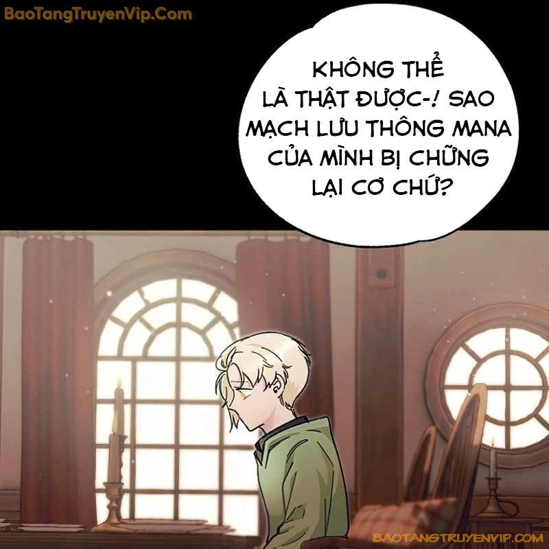 Trở Thành Công Chức Pháp Thuật