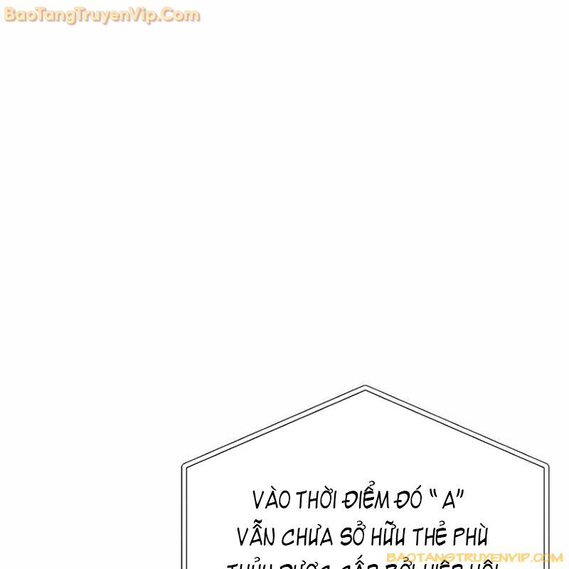 Trở Thành Công Chức Pháp Thuật