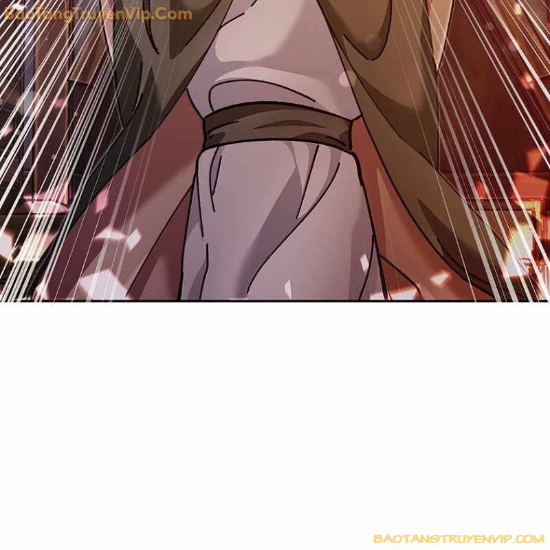 Trở Thành Công Chức Pháp Thuật