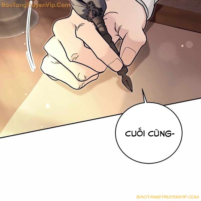 Trở Thành Công Chức Pháp Thuật