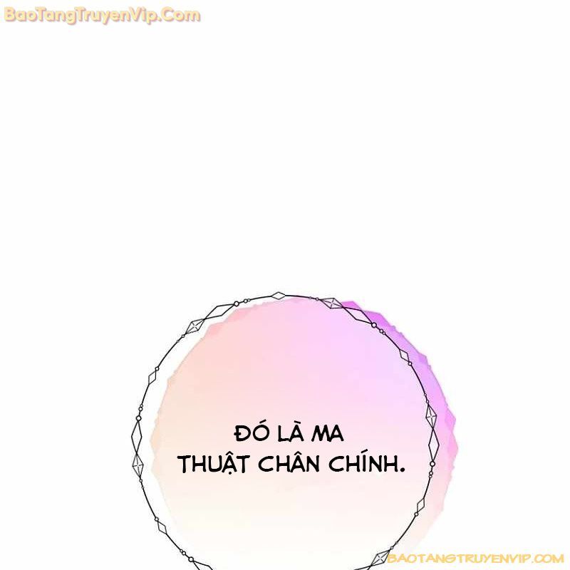 Trở Thành Công Chức Pháp Thuật