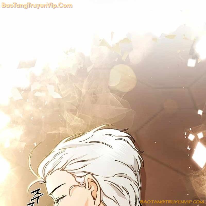 Trở Thành Công Chức Pháp Thuật