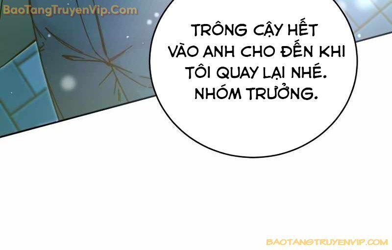 Trở Thành Công Chức Pháp Thuật