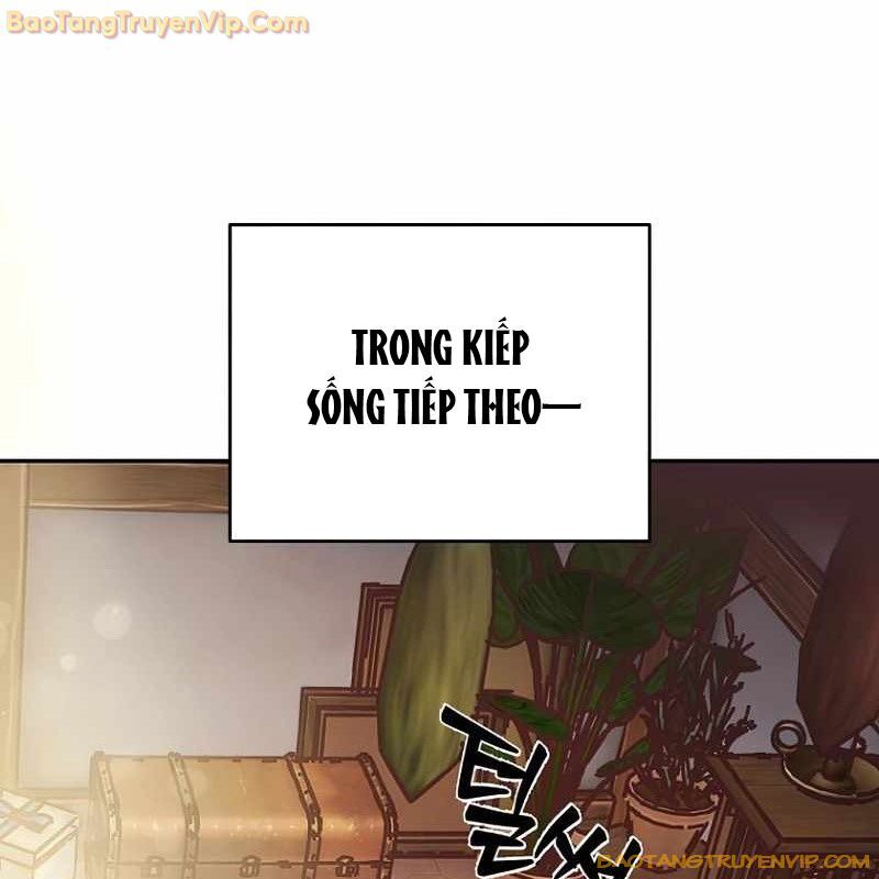 Trở Thành Công Chức Pháp Thuật