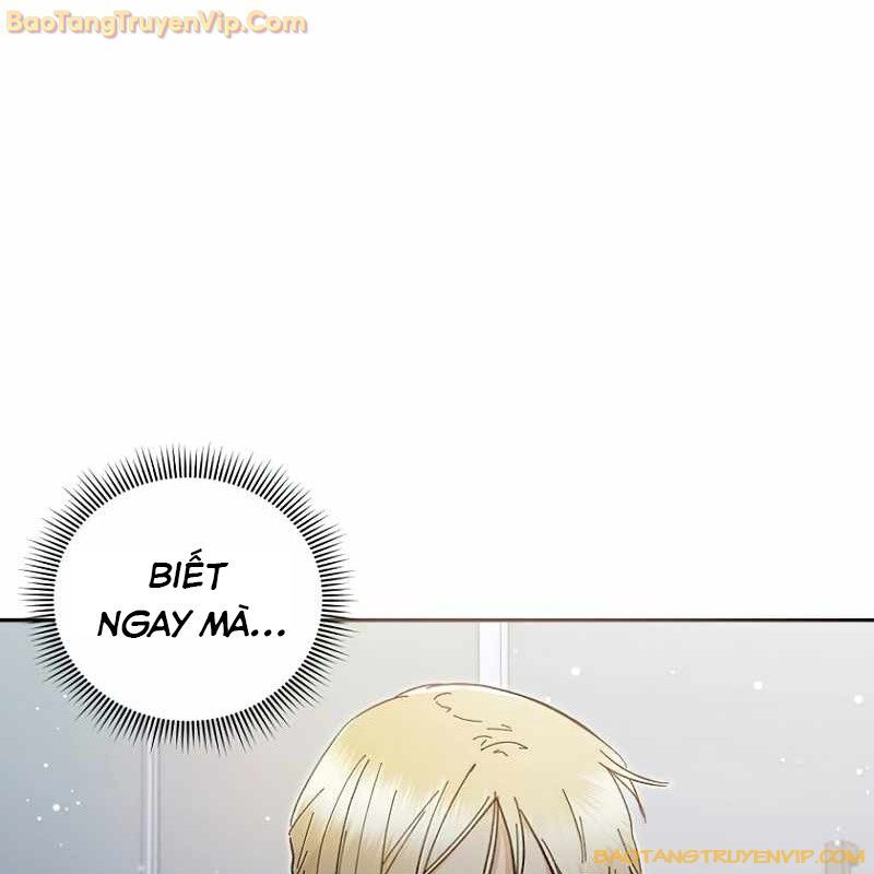 Trở Thành Công Chức Pháp Thuật