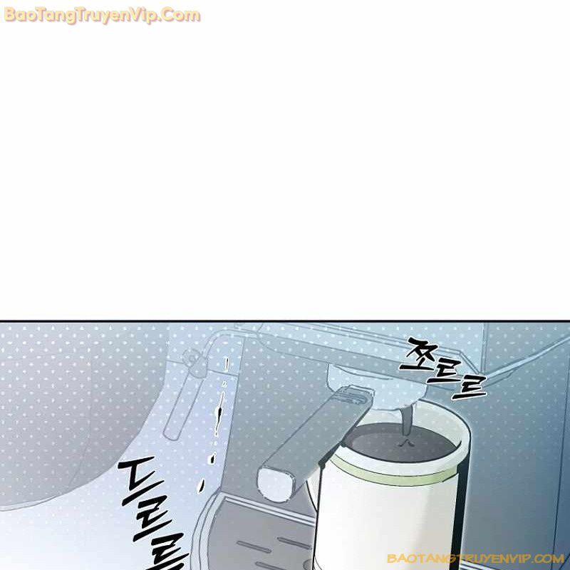 Trở Thành Công Chức Pháp Thuật