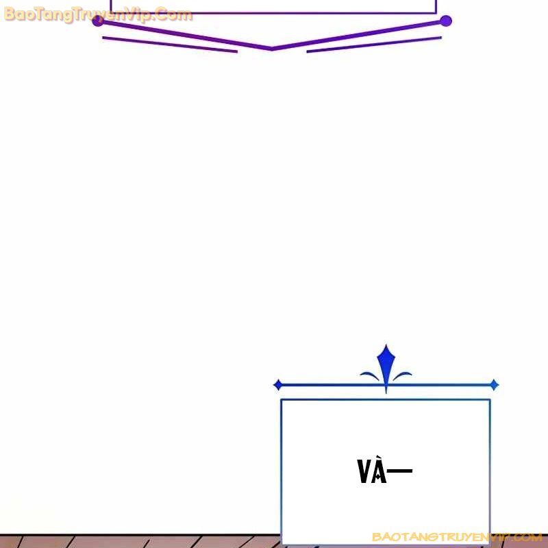 Trở Thành Công Chức Pháp Thuật