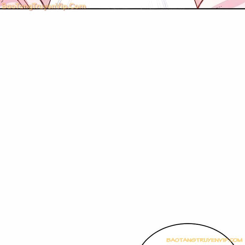 Trở Thành Công Chức Pháp Thuật