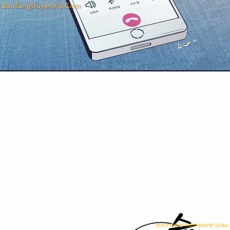 Trở Thành Công Chức Pháp Thuật