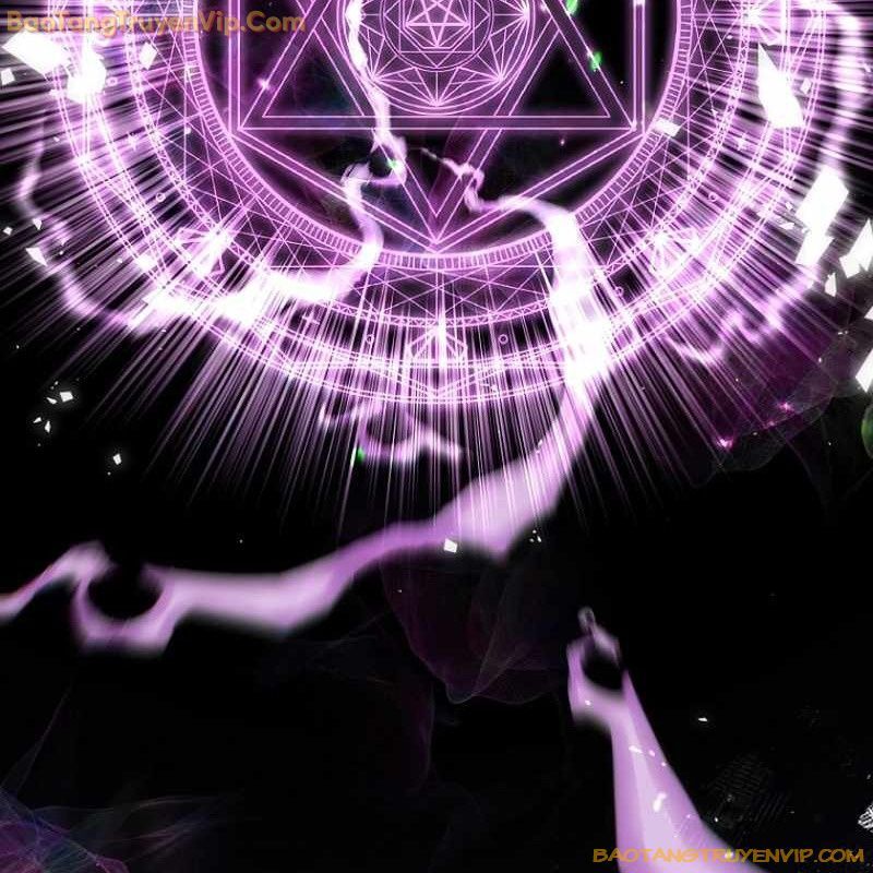 Trở Thành Công Chức Pháp Thuật