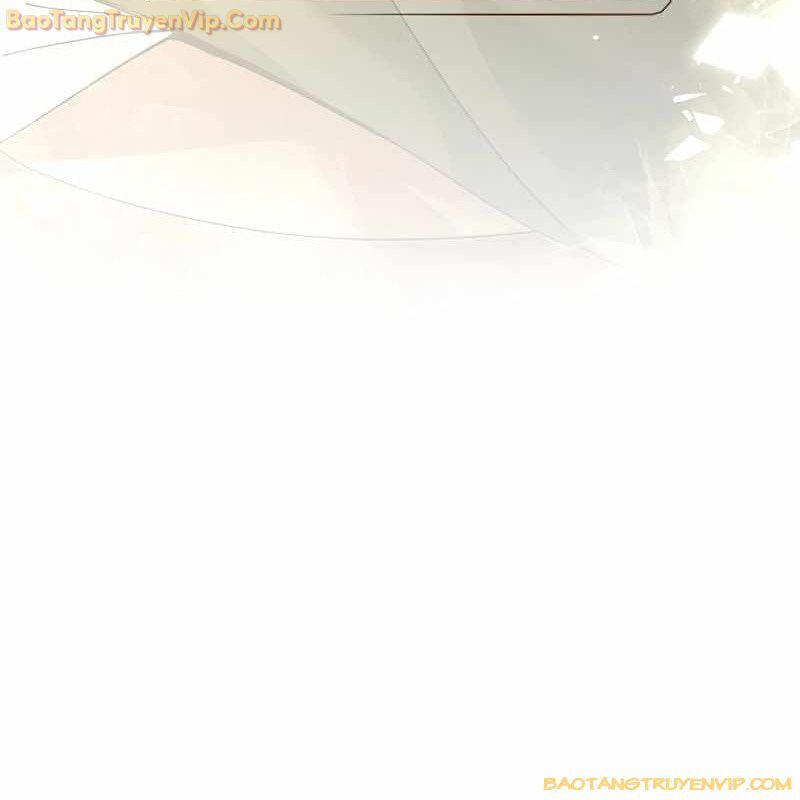 Trở Thành Công Chức Pháp Thuật