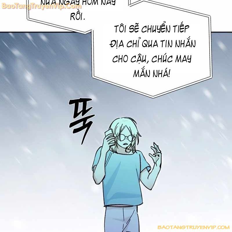 Trở Thành Công Chức Pháp Thuật