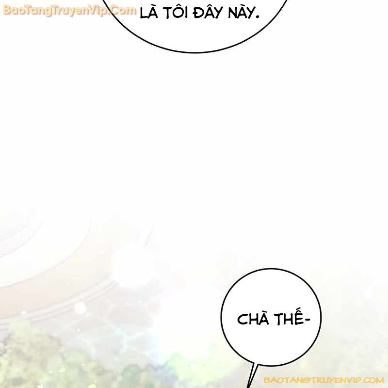 Trở Thành Công Chức Pháp Thuật