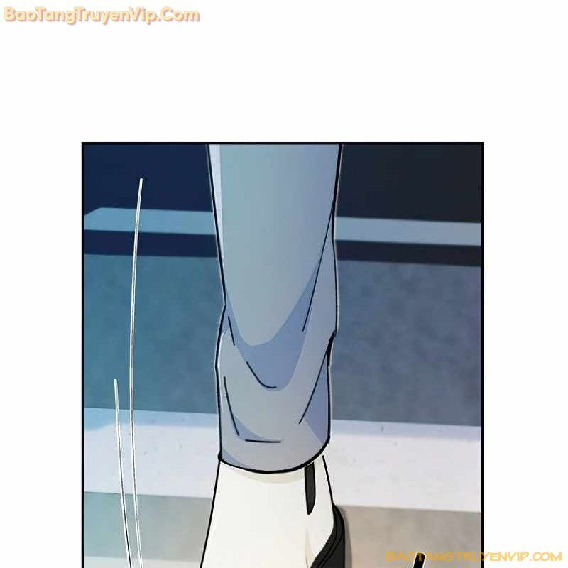 Trở Thành Công Chức Pháp Thuật