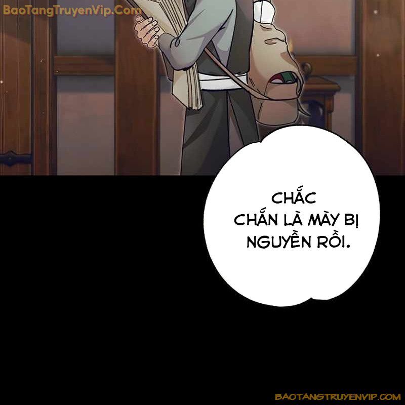 Trở Thành Công Chức Pháp Thuật